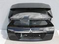 Крышка багажника на Mitsubishi Eclipse Crossүшін200 000 тг. в Алматы