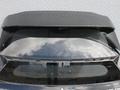 Крышка багажника на Mitsubishi Eclipse Crossүшін200 000 тг. в Алматы – фото 7