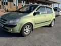 Hyundai Getz 2008 года за 3 420 000 тг. в Шымкент