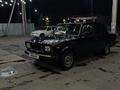 ВАЗ (Lada) 2107 2011 годаfor1 650 000 тг. в Шымкент