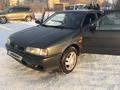 Nissan Primera 1990 года за 900 000 тг. в Караганда