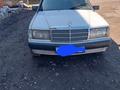 Mercedes-Benz 190 1992 года за 1 500 000 тг. в Абай (Абайский р-н)