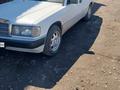 Mercedes-Benz 190 1992 года за 1 500 000 тг. в Абай (Абайский р-н) – фото 4