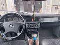 Mercedes-Benz 190 1992 года за 1 500 000 тг. в Абай (Абайский р-н) – фото 5