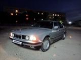 BMW 520 1992 года за 900 000 тг. в Шиели