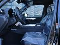 Lexus LX 600 2023 года за 79 960 000 тг. в Семей – фото 12