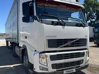 Volvo  FH 2008 года за 23 000 000 тг. в Тараз