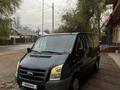 Ford Transit 2010 годаfor7 000 000 тг. в Алматы – фото 2