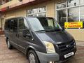 Ford Transit 2010 года за 7 000 000 тг. в Алматы – фото 3