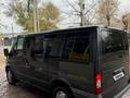 Ford Transit 2010 годаfor7 000 000 тг. в Алматы – фото 8