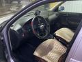 Volkswagen Golf 2002 годаfor2 650 000 тг. в Тараз – фото 16