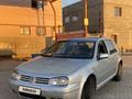 Volkswagen Golf 2002 года за 2 650 000 тг. в Тараз – фото 21