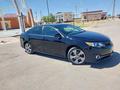 Toyota Camry 2013 года за 5 700 000 тг. в Жанакорган – фото 3