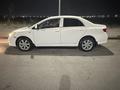 Toyota Corolla 2008 годаүшін4 000 000 тг. в Алматы – фото 2