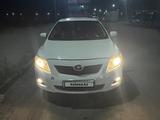 Toyota Corolla 2008 годаүшін4 000 000 тг. в Алматы