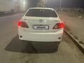 Toyota Corolla 2008 годаүшін4 000 000 тг. в Алматы – фото 4