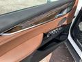 BMW X5 2017 годаүшін11 500 000 тг. в Караганда – фото 7
