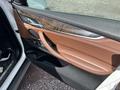 BMW X5 2017 годаүшін11 500 000 тг. в Караганда – фото 14