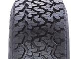 265/60R18 LT AT980E нс8 114/110Q Maxxis за 77 000 тг. в Алматы