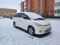 Toyota Estima 2005 года за 4 000 000 тг. в Кызылорда