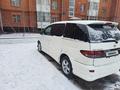 Toyota Estima 2005 года за 4 000 000 тг. в Кызылорда – фото 3