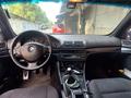 BMW 520 2001 годаfor3 600 000 тг. в Алматы – фото 2