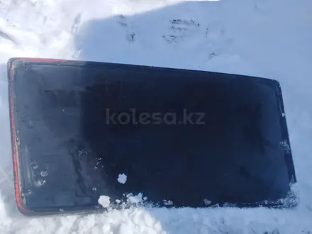 Лобовое за 20 000 тг. в Караганда