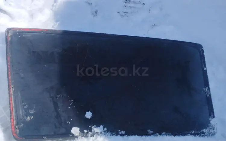Лобовое за 20 000 тг. в Караганда