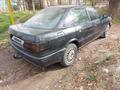 Audi 80 1989 годаүшін850 000 тг. в Кулан – фото 4