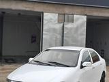 Lifan Solano 2013 года за 1 450 000 тг. в Кызылорда