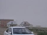 Lifan Solano 2013 года за 1 450 000 тг. в Кызылорда – фото 4
