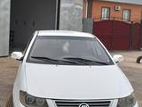 Lifan Solano 2013 года за 1 450 000 тг. в Кызылорда – фото 5
