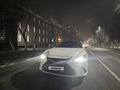 Lexus ES 250 2018 года за 18 200 000 тг. в Алматы