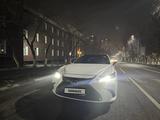 Lexus ES 250 2018 года за 18 200 000 тг. в Алматы