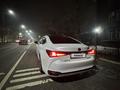 Lexus ES 250 2018 года за 18 200 000 тг. в Алматы – фото 8