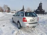 Kia Sorento 2007 годаүшін6 500 000 тг. в Усть-Каменогорск – фото 3