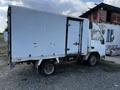 JBC 2007 годаүшін2 350 000 тг. в Алматы