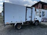 JBC 2007 годаүшін2 350 000 тг. в Алматы
