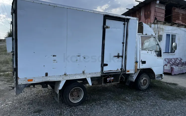 JBC 2007 годаүшін2 350 000 тг. в Алматы
