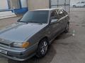 ВАЗ (Lada) 2114 2005 годаfor1 100 000 тг. в Актобе – фото 4