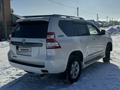 Toyota Land Cruiser Prado 2014 годаfor18 700 000 тг. в Актобе – фото 6