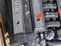 Двигатель BMW за 500 000 тг. в Алматы