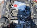 Двигатель BMW за 500 000 тг. в Алматы – фото 3