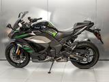 Kawasaki  Z 1000SX 2020 годаүшін7 392 000 тг. в Алматы – фото 5