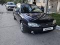 Kia Spectra 2008 года за 2 200 000 тг. в Атырау – фото 2