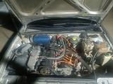 Audi 80 1993 года за 1 700 000 тг. в Байконыр