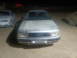 Audi 80 1993 года за 1 700 000 тг. в Байконыр – фото 2