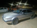 Audi 80 1993 года за 1 700 000 тг. в Байконыр – фото 3