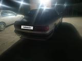 Audi 80 1993 года за 1 700 000 тг. в Байконыр – фото 4