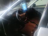 Audi 80 1993 года за 1 700 000 тг. в Байконыр – фото 5